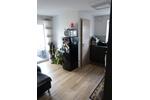 Dachgeschoßwohnung Ebensfeld - 3 Zimmer, 100 m&sup2;, 900&euro; | Angebot:27541661