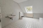Etagenwohnung Sand am Main - 4 Zimmer, 120 m&sup2;, 1.020&euro; | Angebot:27554148