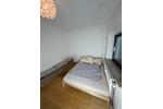 Erdgeschoßwohnung Bamberg Bamberg-Ost - 2 Zimmer, 40 m&sup2;, 500&euro; | Angebot:27577359