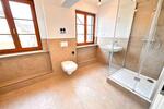 Etagenwohnung Heßdorf - 3 Zimmer, 77 m&sup2;, 1.080&euro; | Angebot:27583460