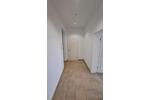 Terrassenwohnung Bamberg Bamberg-Ost - 2 Zimmer, 81 m&sup2;, 1.230&euro; | Angebot:27535087