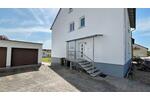 Erdgeschoßwohnung Stegaurach - 3 Zimmer, 92 m&sup2;, 850&euro; | Angebot:27535641