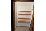 Erdgeschoßwohnung Pommersfelden - 4 Zimmer, 125 m&sup2;, 1.300&euro; | Angebot:27544382