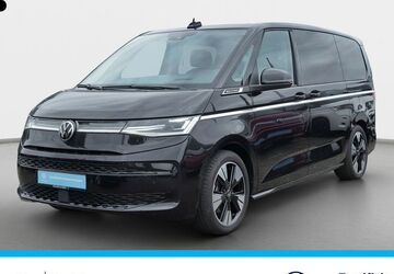 VW Andere 2.929 km 63.990 &euro; Sand am Main 97522