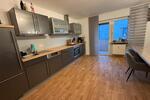 Etagenwohnung Schlüsselfeld - 3 Zimmer, 80 m&sup2;, 500&euro; | Angebot:27593893