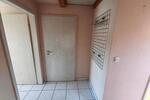 2 Zi. Wohnung im Dachgeschoss mit Stellplatz - Etagenwohnung Adelsdorf | Angebot:27541175