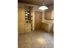 Etagenwohnung Zeil am Main - 4 Zimmer, 104 m&sup2;, 800&euro; | Angebot:27552595