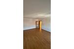 Etagenwohnung Röttenbach - 3 Zimmer, 74 m&sup2;, 1.100&euro; | Angebot:27539170