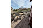 Hochparterre Frensdorf - 4 Zimmer, 127 m&sup2;, 990&euro; | Angebot:27540941