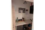 Etagenwohnung Schönbrunn im Steigerwald - 3 Zimmer, 100 m&sup2;, 400&euro; | Angebot:27566811
