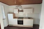 Erdgeschoßwohnung Rattelsdorf - 2 Zimmer, 50 m&sup2;, 350&euro; | Angebot:27577805