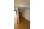 Etagenwohnung Röttenbach - 3 Zimmer, 74 m&sup2;, 1.100&euro; | Angebot:27539170