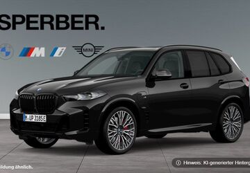 BMW X5 14.363 km 81.440 &euro; Bamberg 96050