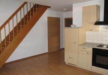 Wohnung Adelsdorf - 3 Zimmer, 54 m&sup2;, 570&euro; | Angebot:27578997