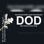 DOD - Gerd Dudenhöffer spielt Heinz Becker