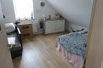 Dachgeschoßwohnung Ebensfeld - 3 Zimmer, 100 m&sup2;, 900&euro; | Angebot:27541661