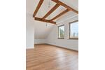 Dachgeschoßwohnung Buttenheim - 2 Zimmer, 70 m&sup2;, 800&euro; | Angebot:27565322