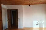 Erdgeschoßwohnung Rattelsdorf - 2 Zimmer, 50 m&sup2;, 350&euro; | Angebot:27577805