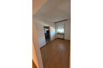 Etagenwohnung Röttenbach - 3 Zimmer, 74 m&sup2;, 1.100&euro; | Angebot:27539170