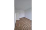 Terrassenwohnung Bamberg Bamberg-Ost - 2 Zimmer, 81 m&sup2;, 1.230&euro; | Angebot:27535087