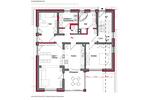 Etagenwohnung Eggolsheim - 3 Zimmer, 105 m&sup2;, 1.200&euro; | Angebot:27570759