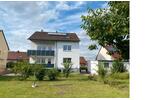 Erdgeschoßwohnung Stegaurach - 3 Zimmer, 92 m&sup2;, 850&euro; | Angebot:27535641