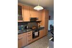 Etagenwohnung Forchheim - 3 Zimmer, 77 m&sup2;, 910&euro; | Angebot:27577810