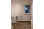 Erdgeschoßwohnung Oberaurach - 2 Zimmer, 72 m&sup2;, 850&euro; | Angebot:27554141