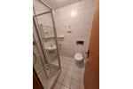 Etagenwohnung Bad Staffelstein - 2 Zimmer, 40 m&sup2;, 320&euro; | Angebot:27535066
