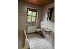 Erdgeschoßwohnung Pommersfelden - 4 Zimmer, 125 m&sup2;, 1.300&euro; | Angebot:27544382
