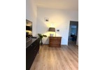Attraktive 3-Zimmer-Wohnung in Hirschaid – Erdgeschoss!! - Erdgeschoßwohnung Hirschaid | Angebot:27523765