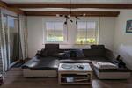 Etagenwohnung Schönbrunn im Steigerwald - 3 Zimmer, 100 m&sup2;, 400&euro; | Angebot:27566811