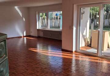 Wohnung Forchheim - 3 Zimmer, 106 m&sup2;, 1.080&euro; | Angebot:27224944