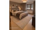 Hochparterre Frensdorf - 4 Zimmer, 127 m&sup2;, 990&euro; | Angebot:27540941