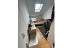 Dachgeschoßwohnung Bamberg Gereuth - 4 Zimmer, 110 m&sup2;, 1.100&euro; | Angebot:27577339