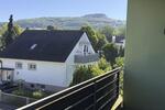 Etagenwohnung Bad Staffelstein - 1 Zimmer, 38 m&sup2;, 490&euro; | Angebot:27570646