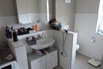 Dachgeschoßwohnung Ebensfeld - 3 Zimmer, 100 m&sup2;, 900&euro; | Angebot:27541661