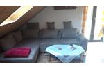 Dachgeschoßwohnung Bad Staffelstein - 3 Zimmer, 80 m&sup2;, 650&euro; | Angebot:27593357