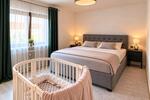 Etagenwohnung Forchheim - 3 Zimmer, 97 m&sup2;, 1.580&euro; | Angebot:27569086