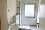 Erdgeschoßwohnung Bamberg Bamberg-Ost - 2 Zimmer, 64 m&sup2;, 800&euro; | Angebot:27543890