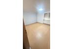 Hochparterre Frensdorf - 4 Zimmer, 127 m&sup2;, 990&euro; | Angebot:27540941