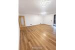 Hochparterre Frensdorf - 4 Zimmer, 127 m&sup2;, 990&euro; | Angebot:27540941