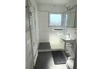 Etagenwohnung Bad Staffelstein - 1 Zimmer, 38 m&sup2;, 490&euro; | Angebot:27570646