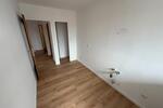 Etagenwohnung Forchheim - 3 Zimmer, 67 m&sup2;, 750&euro; | Angebot:27537418