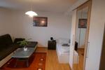 Etagenwohnung Stegaurach - 3 Zimmer, 90 m&sup2;, 900&euro; | Angebot:27554219