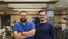 True-Crime live in Bamberg: Faszinierende Einblicke in die Rechtsmedizin