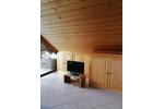 Dachgeschoßwohnung Litzendorf - 4 Zimmer, 104 m&sup2;, 900&euro; | Angebot:27548669