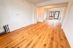 Etagenwohnung Heßdorf - 3 Zimmer, 77 m&sup2;, 1.080&euro; | Angebot:27583460