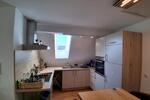 Etagenwohnung Forchheim - 2 Zimmer, 50 m&sup2;, 625&euro; | Angebot:27547449
