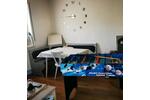 Etagenwohnung Ebelsbach - 3 Zimmer, 80 m&sup2;, 570&euro; | Angebot:27535452
